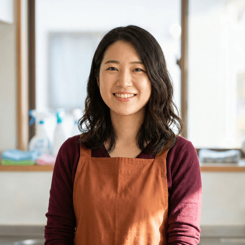 Jessica Chen