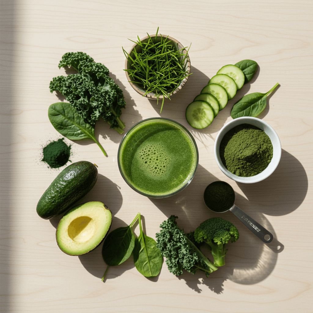 L-Theanine supplement ingredient
